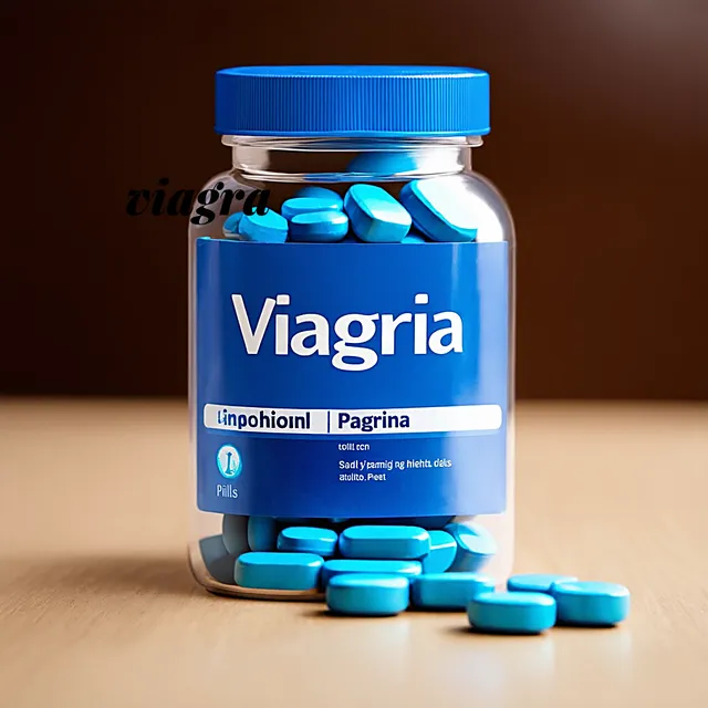 Como comprar viagra sin receta en madrid